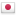 indiashomepage.com server is located in Japan